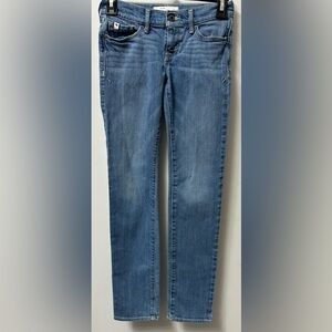 Abercrombie kids sz 12s